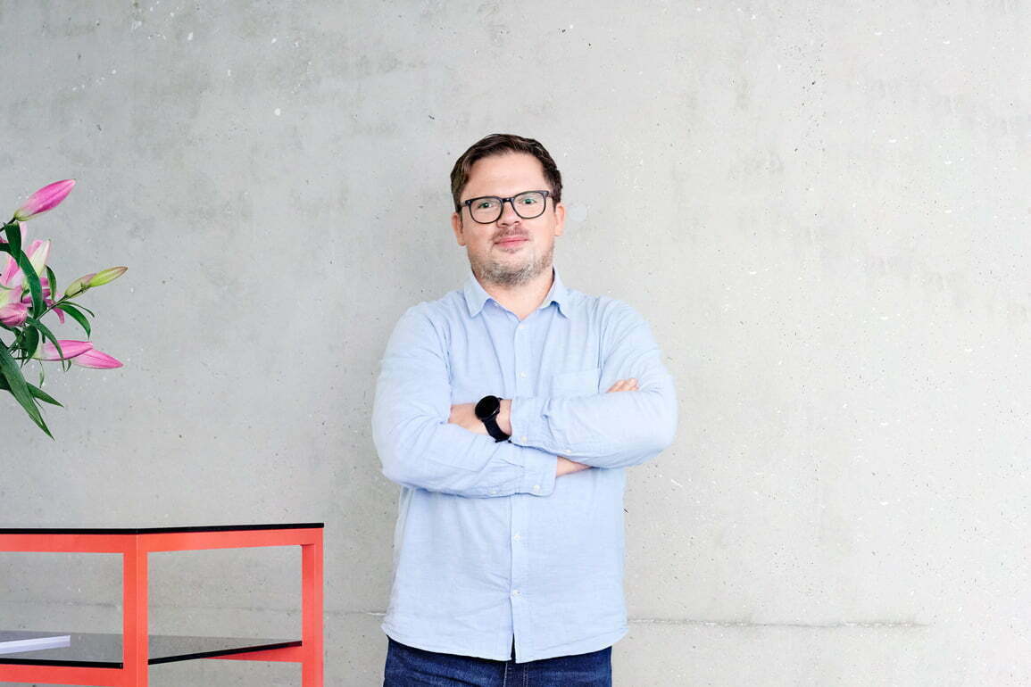 Jakob Kahl