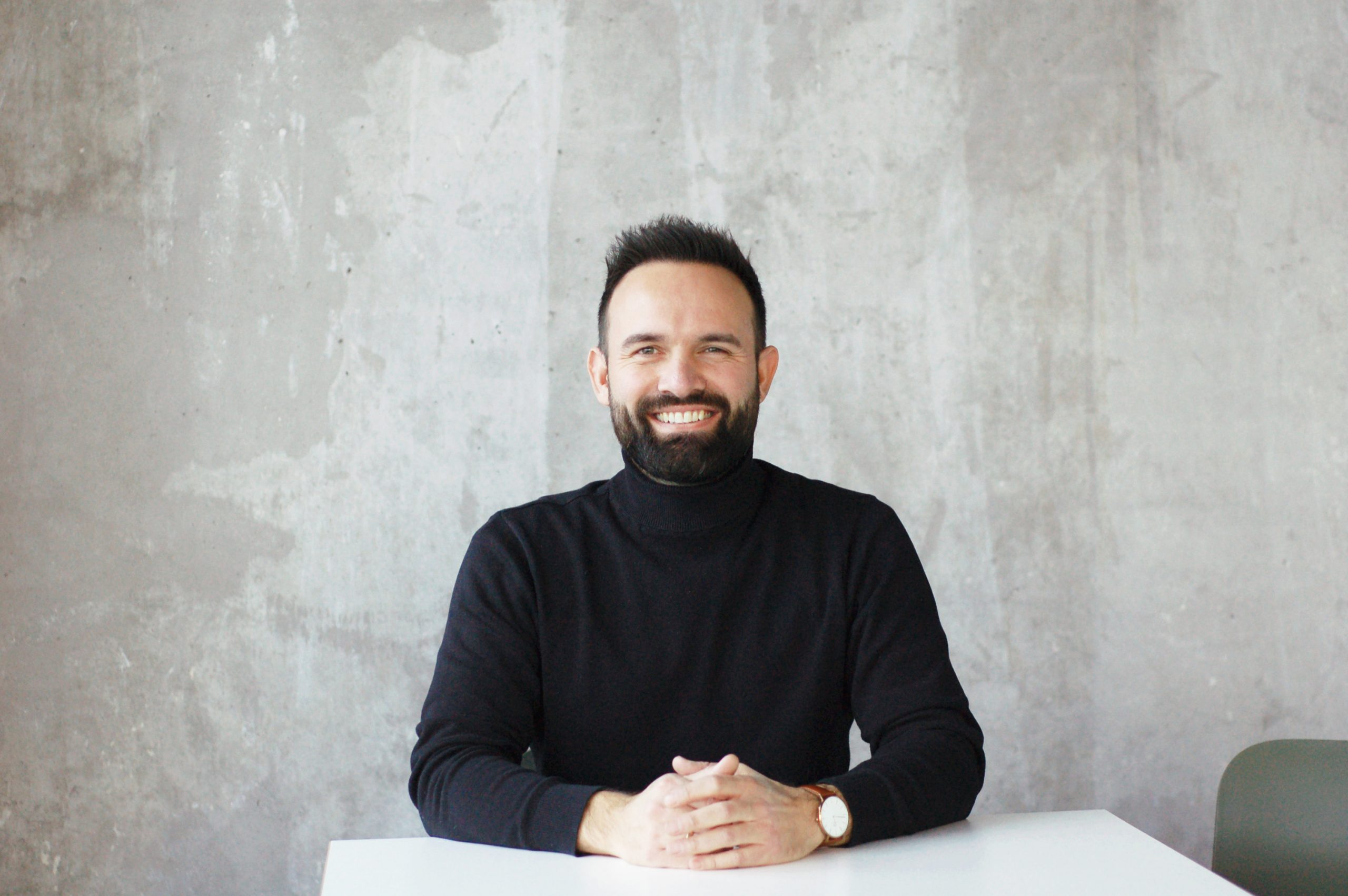 Stefan Fahlbusch