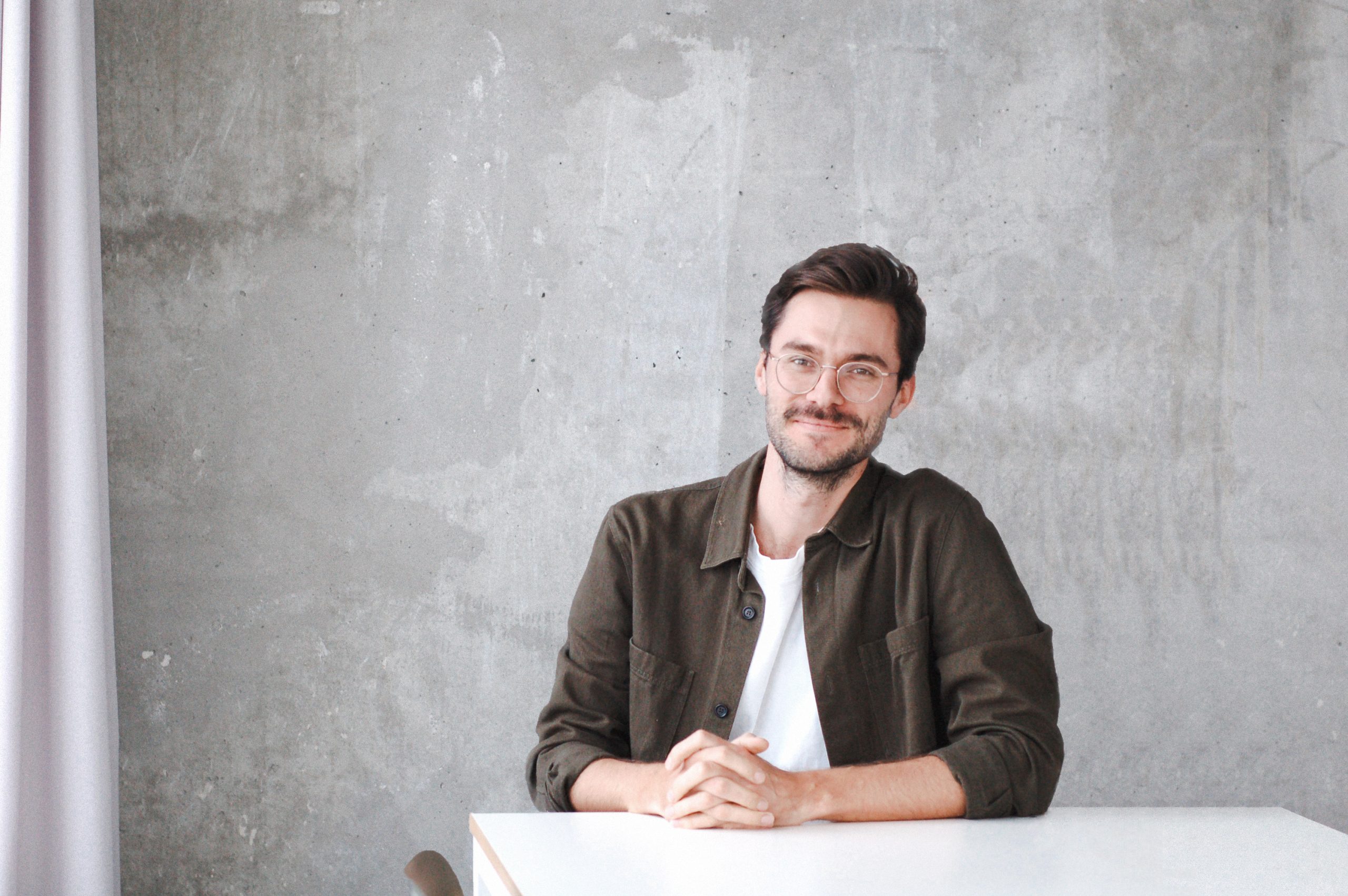 Kaspar Dettinger